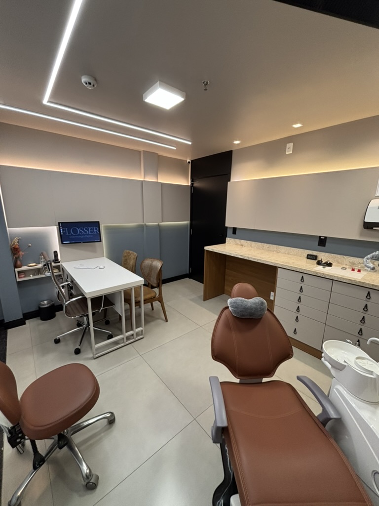 245FE9A2-5169-4B1D-A521-D3C0E5902541_1_105_c