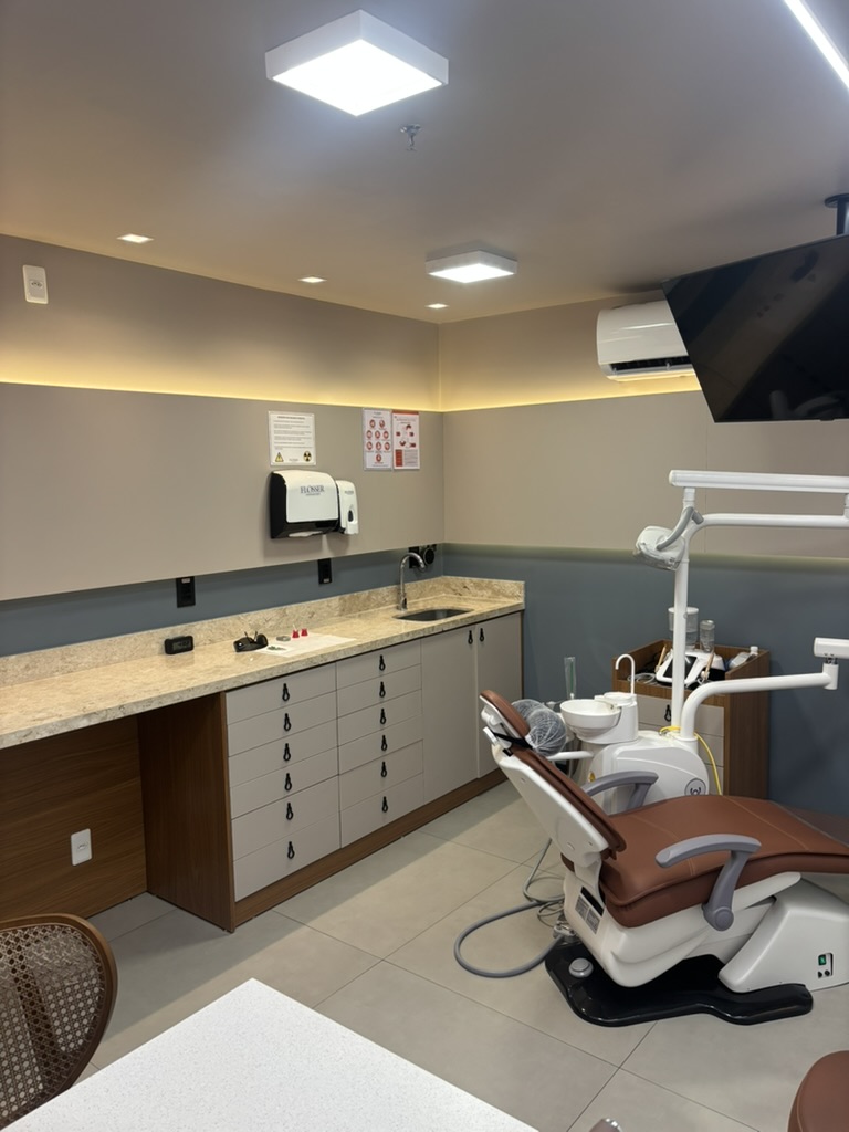 3E6E4E88-0A47-4C97-88AB-6694AABE1789_1_105_c