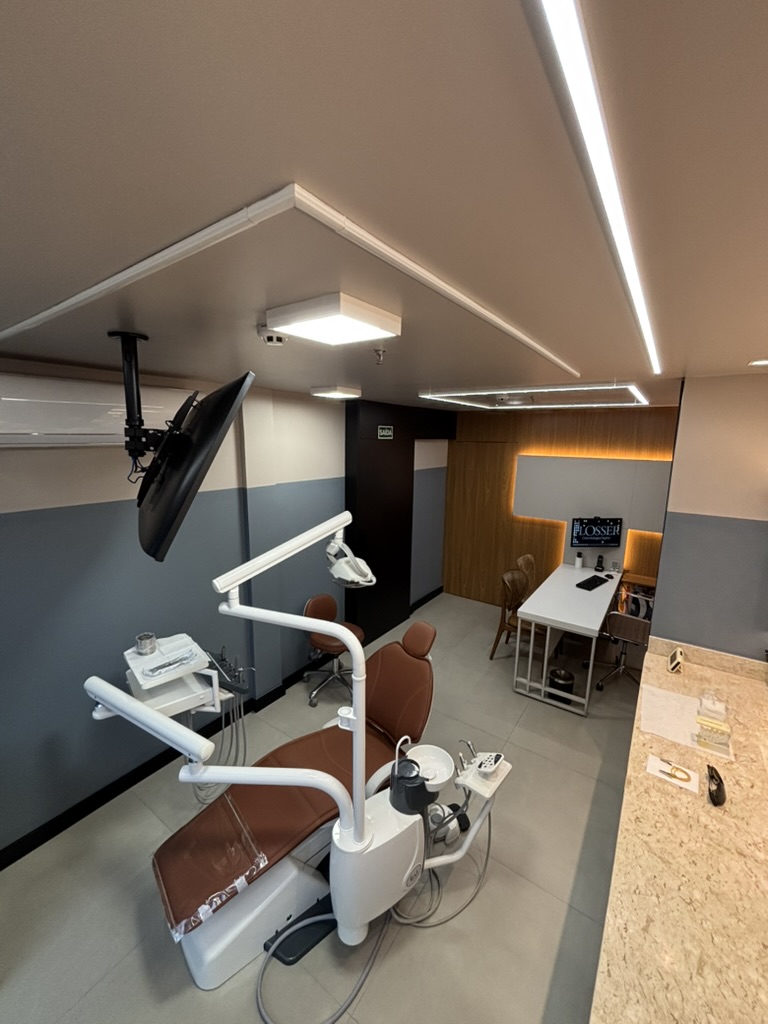 3F73C657-E920-4C28-B32E-F40287291D41_1_105_c