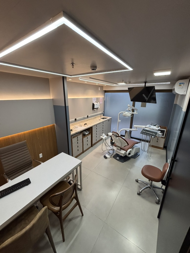 470DE4D3-07B4-4196-9E97-34A7CDCF1535_1_105_c