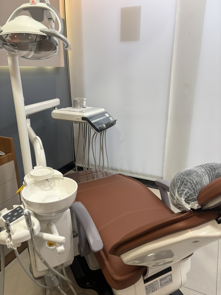 4E68A9C5-CF36-4CBF-BFE4-C5C5474BC26B_1_105_c