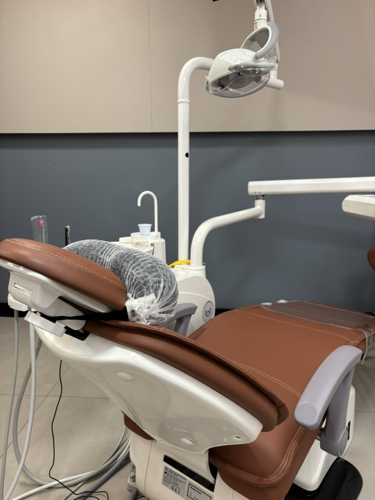 4FA80583-2501-4F29-A4D5-8C655BBAF4D4_1_105_c