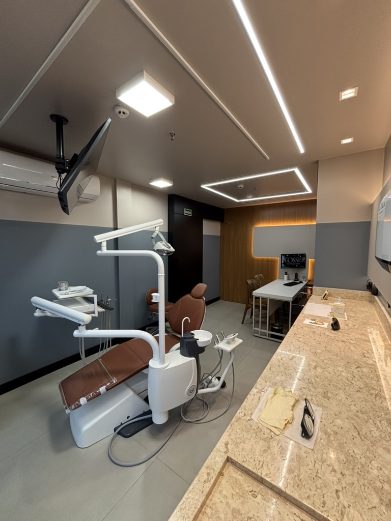 5264B10F-266F-441C-ABAD-1470627D695C_1_105_c