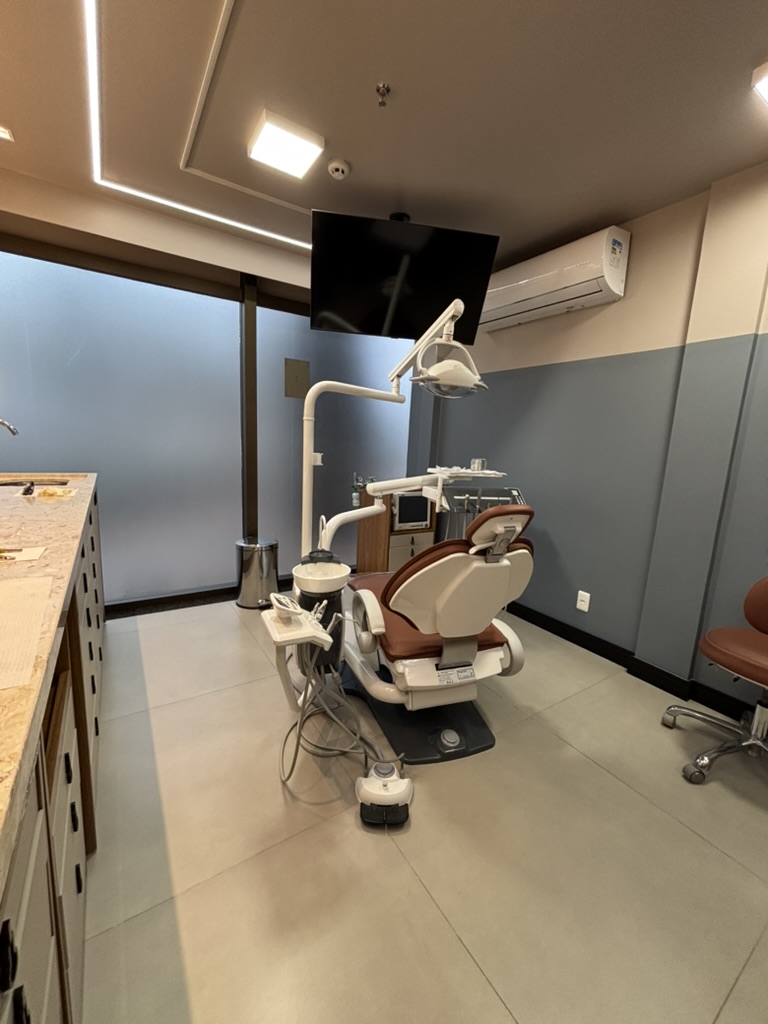 5B033D5D-33FD-4DFC-AAB9-A7A029B1D75F_1_105_c