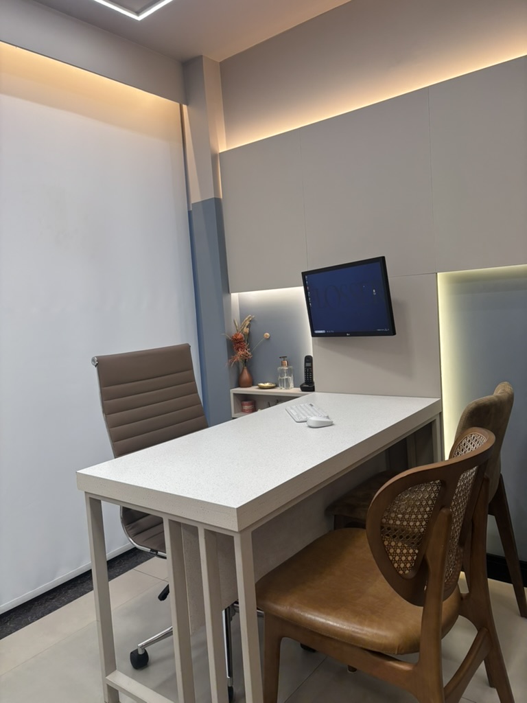 9FB0D243-FBA0-4D08-8636-42FCBC79DBAC_1_105_c