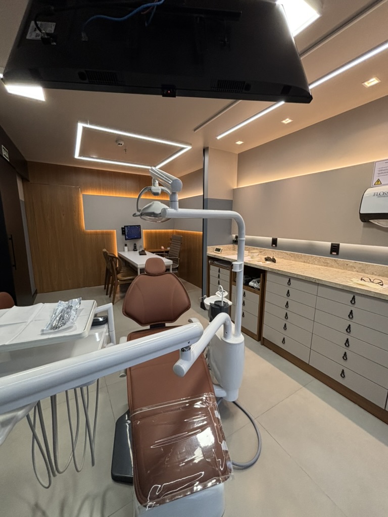 C529C8EA-7B72-454B-AE67-224D6003094E_1_105_c