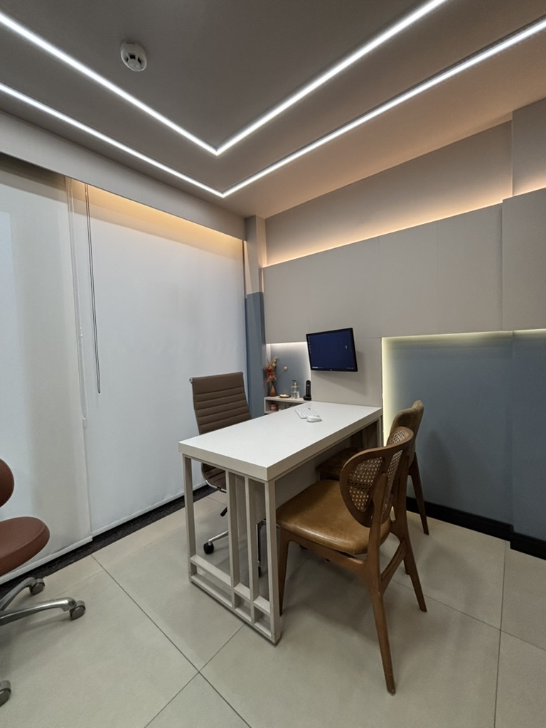 D13025AA-9870-46D0-B847-92CEEA2C8323_1_105_c