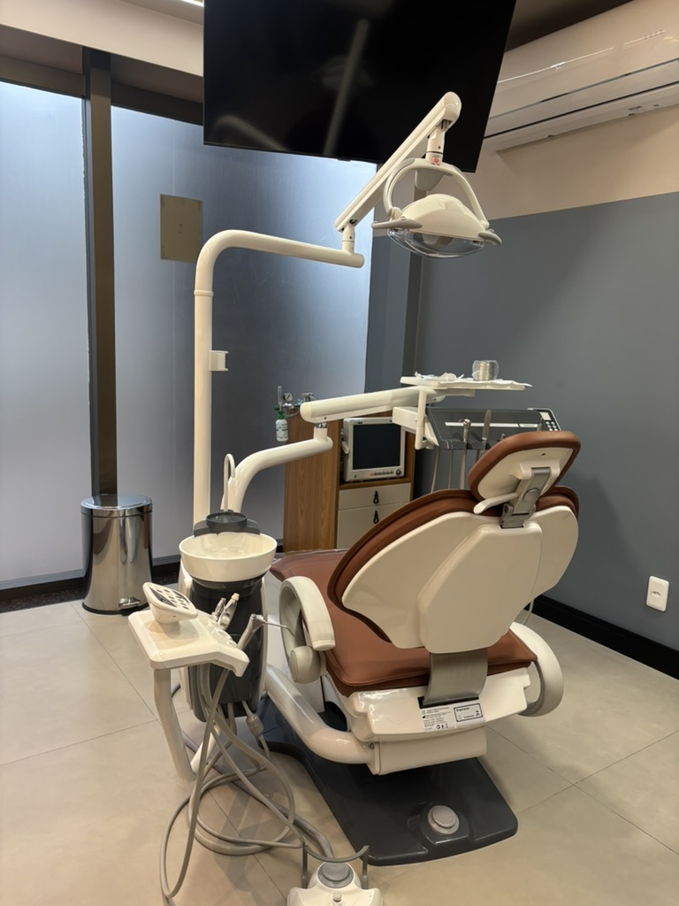 D8A1B2B4-9206-4ECE-8CD7-20B9D40450D4_1_105_c