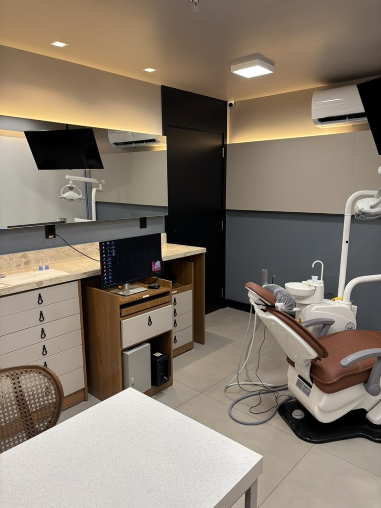 F26697CD-0EEA-4454-82AB-43621303D181_1_105_c