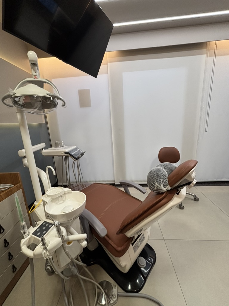 F89C9F5B-FFAB-406C-A907-1ABF79E77840_1_105_c