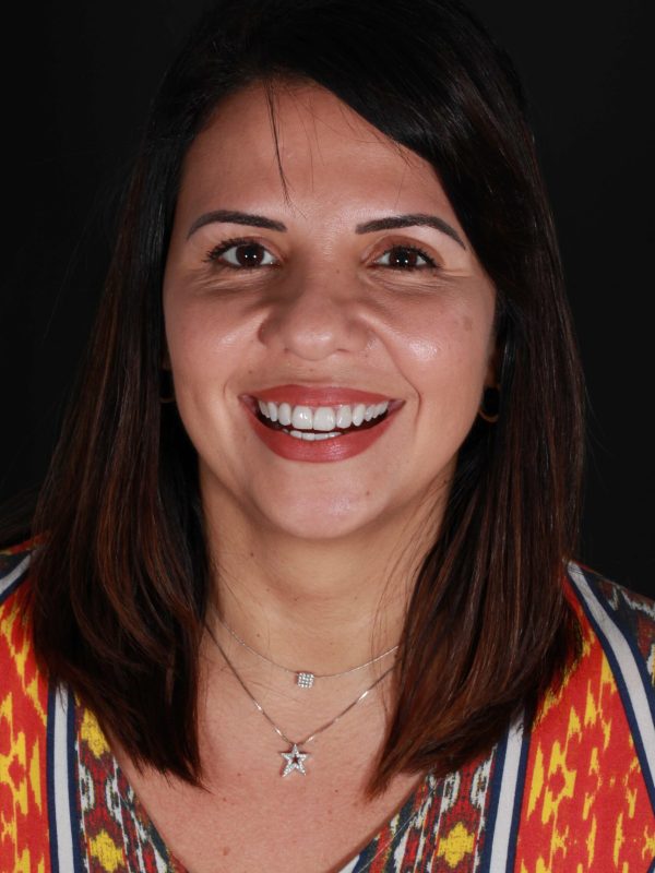 Ana Lúcia Levy_5472-cmpr