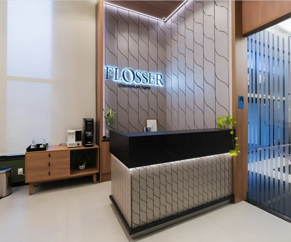 AnyConv.com__replicate-prediction-ymbakw1n55rm80csg4ht7wt1m8