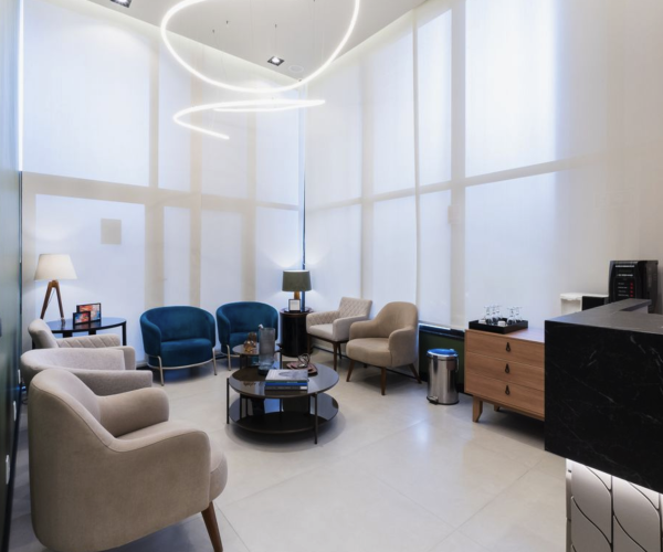 Captura de Tela 2025-09-30 às 19.13.57