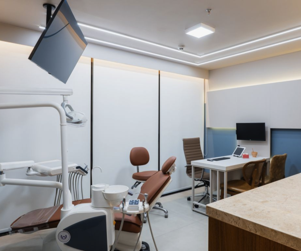 Captura de Tela 2025-09-30 às 19.14.05