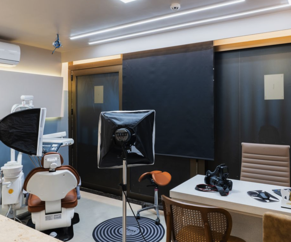 Captura de Tela 2025-09-30 às 19.14.12