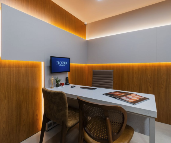 Captura de Tela 2025-09-30 às 19.14.21