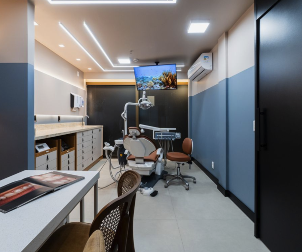 Captura de Tela 2025-09-30 às 19.14.26