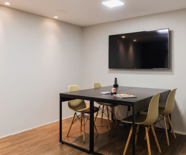 Captura de Tela 2025-09-30 às 19.14.35