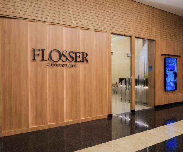 Captura de Tela 2025-09-30 às 19.14.44