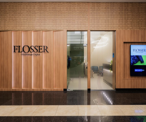 Captura de Tela 2025-09-30 às 19.14.51