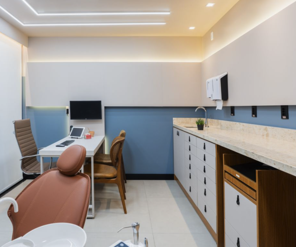 Captura de Tela 2025-11-03 às 15.10.38