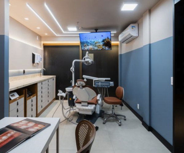 Captura de Tela 2025-11-03 às 15.10.42