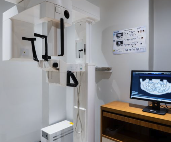 Captura de Tela 2025-11-03 às 15.10.45