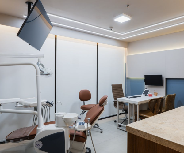 Captura de Tela 2025-11-03 às 15.10.50