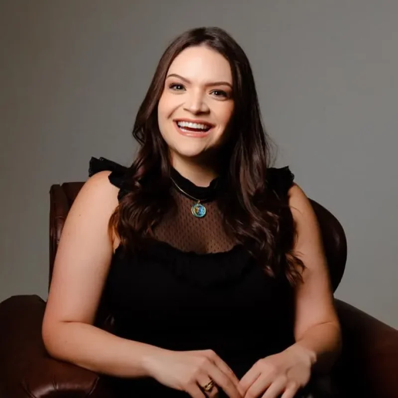 dra-luiza